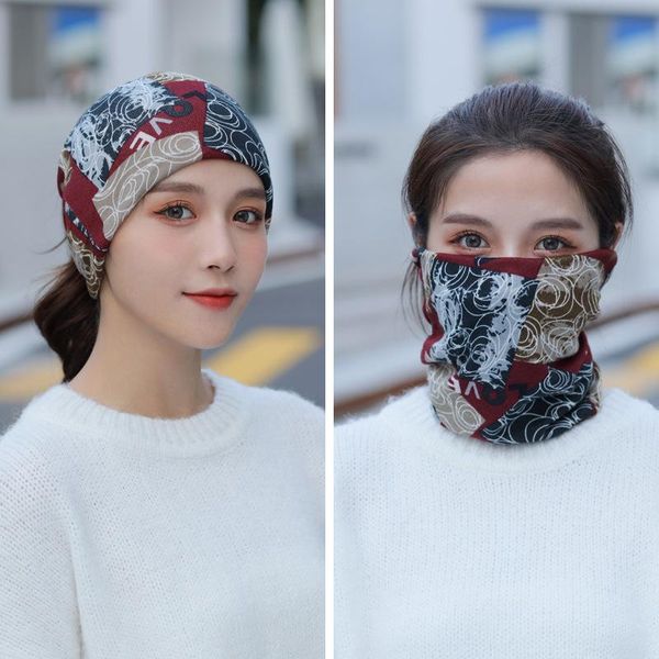 2020 women print face scarf winter spring mask female bandana hijab warm foulard cotton soft neck scarves ring wraps cover, Blue;gray
2020 women print face scarf winter spring mask female bandana hijab warm foulard cotton soft neck scarves ring wraps cover, Blue;gray