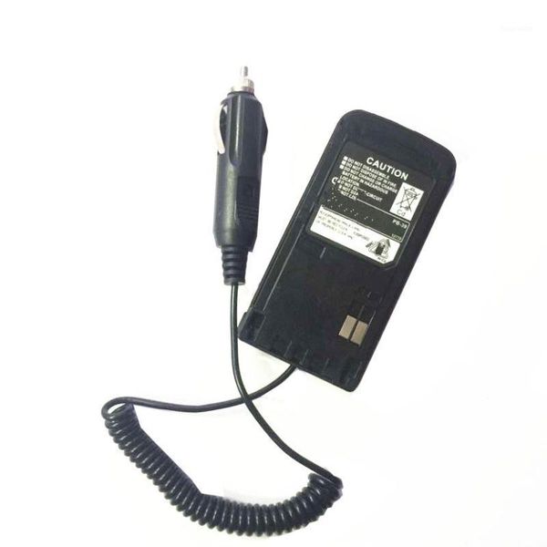 12v vehicle battery charger adaptable for th-d7g and other walkie talkie g71a appliances.1
12v vehicle battery charger adaptable for th-d7g and other walkie talkie g71a appliances.1