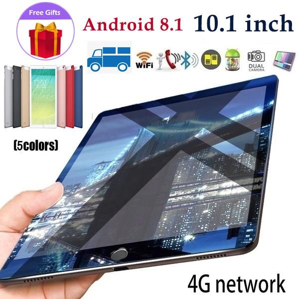 [ andriod tablet pc 10.1 inches large 2560x1600 ips screen dual sim 4g phone tablet pc mic wifi 2gb ram 32gb rom
[ andriod tablet pc 10.1 inches large 2560x1600 ips screen dual sim 4g phone tablet pc mic wifi 2gb ram 32gb rom