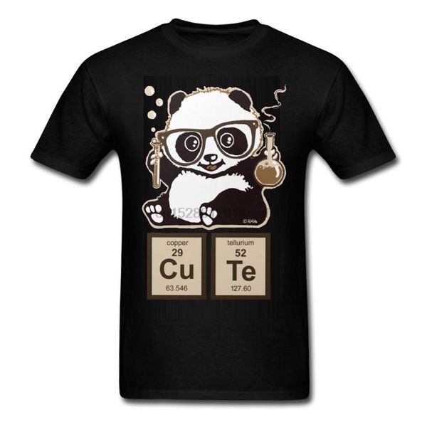 men t-shirt chemistry panda harajuku funny tees shirts plus size short sleeve t shirt sport hooded sweatshirt hoodie
men t-shirt chemistry panda harajuku funny tees shirts plus size short sleeve t shirt sport hooded sweatshirt hoodie