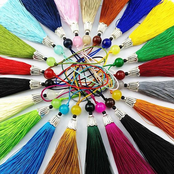 5pcs colorful polyester silver hat tassel pendant diy bracelet earrings jewelry fringe trim home curtain decor crafts tassels h jllcid
5pcs colorful polyester silver hat tassel pendant diy bracelet earrings jewelry fringe trim home curtain decor crafts tassels h jllcid