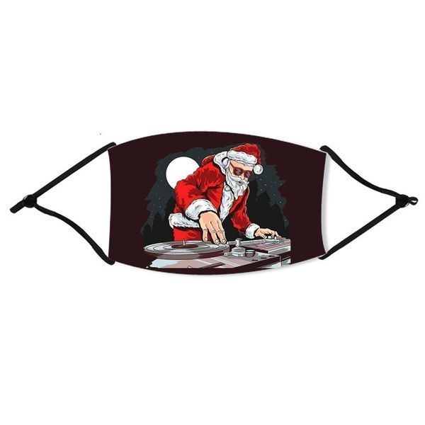 fashion printed mask 2020 masks christmas face santa snowman mask pm2.5 dust 13 styles mask
fashion printed mask 2020 masks christmas face santa snowman mask pm2.5 dust 13 styles mask