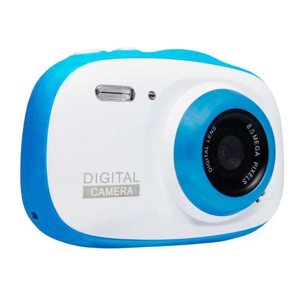 zoom kids gifts camcorder toy portable digital camera mini educational waterproof 2 inch hd screen birthday timed shooting cameras
zoom kids gifts camcorder toy portable digital camera mini educational waterproof 2 inch hd screen birthday timed shooting cameras