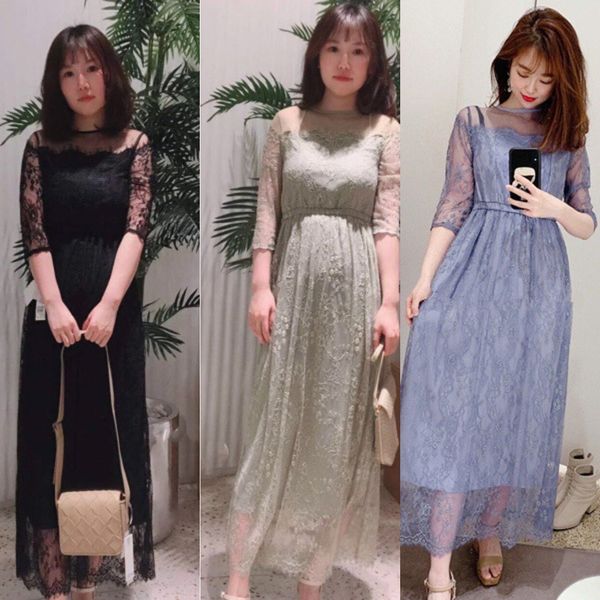 jinyazi 2020 принга и ета drelace drenew семьи exquiite середины leeve 201023 jinyazi 2020 принга и ето dre dresslace dressnew s семьи экс, Black;gray
jinyazi 2020 принга и ета drelace drenew семьи exquiite середины leeve 201023 jinyazi 2020 принга и ето dre dresslace dressnew s семьи экс, Black;gray