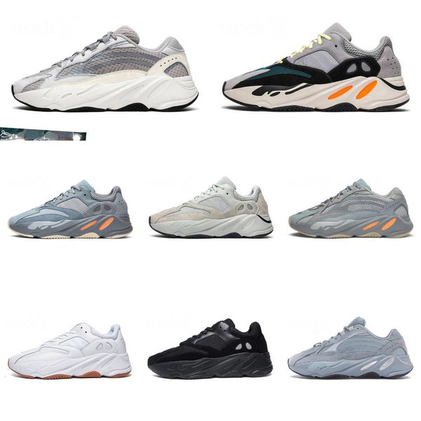 running runner women trainers high 700 sneakers mens shoes azael tie-dye carbon geode azareth teal magnet 2020 blue des chaussures mauve
running runner women trainers high 700 sneakers mens shoes azael tie-dye carbon geode azareth teal magnet 2020 blue des chaussures mauve