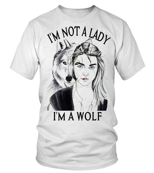 i'm not a lady i'm a woft arya stark black s 3xl loose size men summer brand s hoodie designers t shirts sweatshirt
i'm not a lady i'm a woft arya stark black s 3xl loose size men summer brand s hoodie designers t shirts sweatshirt