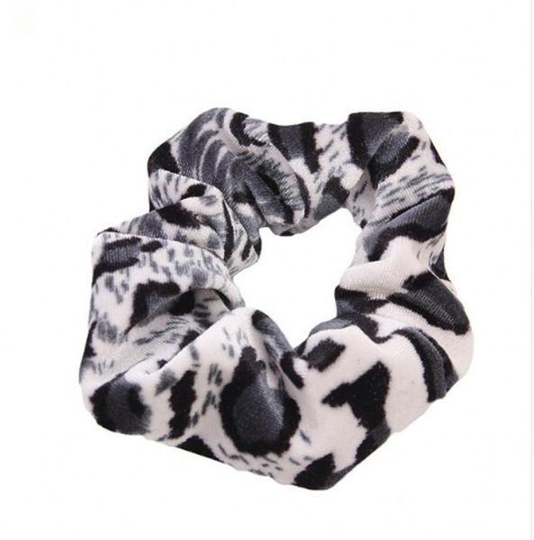 smooth coral fleece velvet classic leopard print houndstooth hairbands elastic hair ties hair scrunchies women hair accessories q bbyhdp
smooth coral fleece velvet classic leopard print houndstooth hairbands elastic hair ties hair scrunchies women hair accessories q bbyhdp