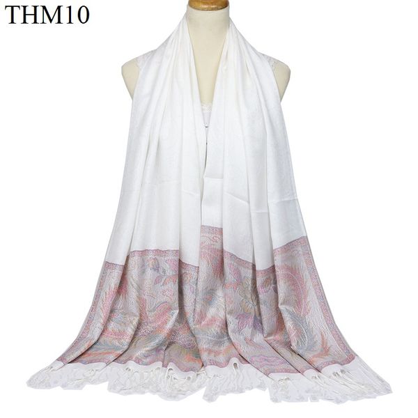 2021 national wind retro scarf cross-border jacquard cotton cotton shawl cashew rushed to autumn and winter warm scarf zapj, Blue;gray
2021 national wind retro scarf cross-border jacquard cotton cotton shawl cashew rushed to autumn and winter warm scarf zapj, Blue;gray