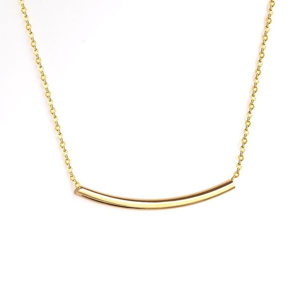 pendant necklaces luxukisskids hip-hop gold color pendants set for girl stainless steel collars choker necklace women 2021 party in bulk, Silver
pendant necklaces luxukisskids hip-hop gold color pendants set for girl stainless steel collars choker necklace women 2021 party in bulk, Silver