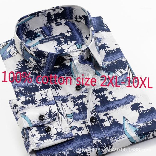 new fashion 100%pure cotton printing flowers long sleeve autumn casual shirts super large plus size 2xl3xl4xl5xl6xl7xl8xl9xl10xl1, White;black
new fashion 100%pure cotton printing flowers long sleeve autumn casual shirts super large plus size 2xl3xl4xl5xl6xl7xl8xl9xl10xl1, White;black