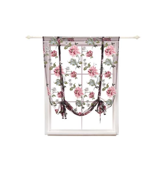 kitchen short sheer burnout roman blinds curtains peony sheer panel tulle window home decor for living room the bedroom rideaux
kitchen short sheer burnout roman blinds curtains peony sheer panel tulle window home decor for living room the bedroom rideaux