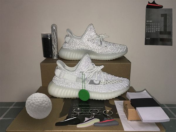 2021 kanye west bred earth oreo men women running shoes black static reflective cream trainers white beluga yecheil cinder zebra v2 sneakers 
2021 kanye west bred earth oreo men women running shoes black static reflective cream trainers white beluga yecheil cinder zebra v2 sneakers