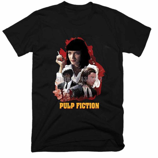 pulp fiction movie homme t-shirts hip hop clothing t shirt designer tee shirt o neck t-shirt mens sport hooded sweatshirt hoodie
pulp fiction movie homme t-shirts hip hop clothing t shirt designer tee shirt o neck t-shirt mens sport hooded sweatshirt hoodie