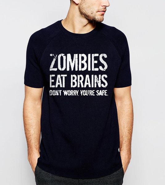 zombies eat brains letters men t shirt summer casual short sleeve streetwear hip hop tee sport hooded sweatshirt hoodie
zombies eat brains letters men t shirt summer casual short sleeve streetwear hip hop tee sport hooded sweatshirt hoodie