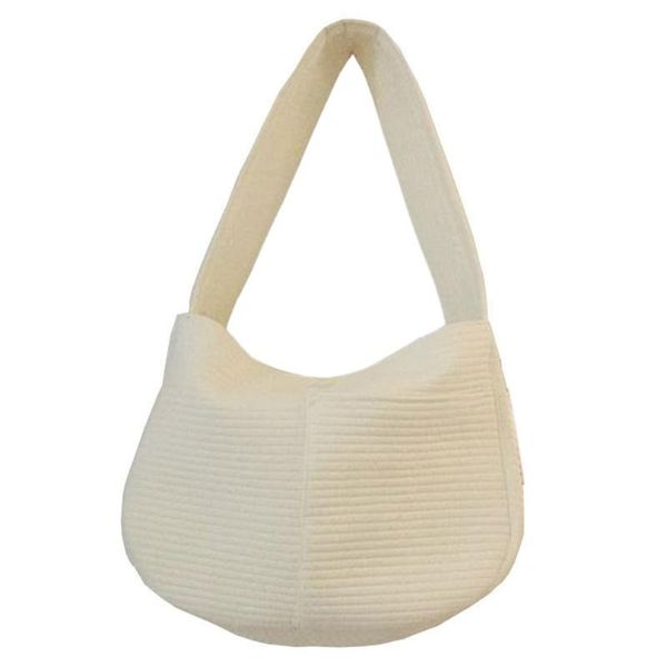 storage bags pet dog carrier outdoor travel handbag single shoulder bag sling comfort tote breathable
storage bags pet dog carrier outdoor travel handbag single shoulder bag sling comfort tote breathable
