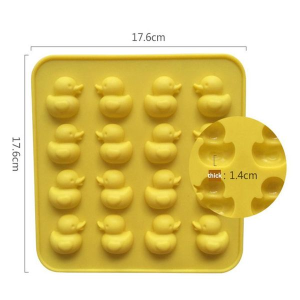 cavity ice cube tray honeycomb ice cube mold food grade flexible sile ice molds for whiskey bbyspl
cavity ice cube tray honeycomb ice cube mold food grade flexible sile ice molds for whiskey bbyspl