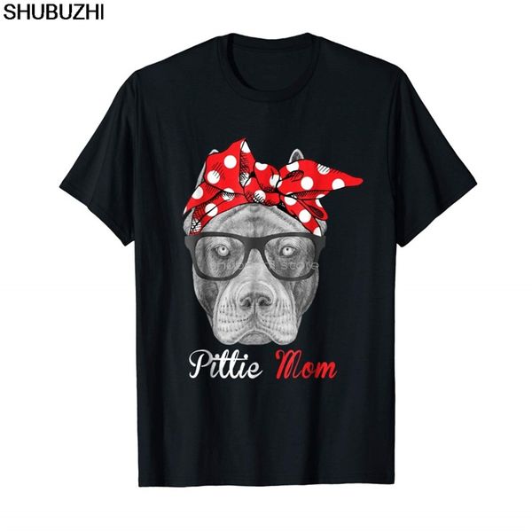 sport pittie mom shirt for pitbull dog loves-mothers day gif-shirt summer style new t shirt men o-neck summer metal t shirts sbz5475
sport pittie mom shirt for pitbull dog loves-mothers day gif-shirt summer style new t shirt men o-neck summer metal t shirts sbz5475
