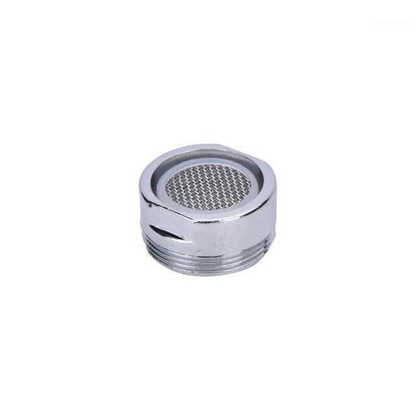 20/22/24mm water bubbler swivel head saving tap faucet aerator connector diffuser nozzle filter mesh adapter1
20/22/24mm water bubbler swivel head saving tap faucet aerator connector diffuser nozzle filter mesh adapter1