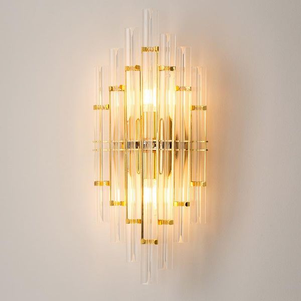 wall lamp light luxury living room postmodern bedroom el aisle background crystal nordic modern simple bedside
wall lamp light luxury living room postmodern bedroom el aisle background crystal nordic modern simple bedside