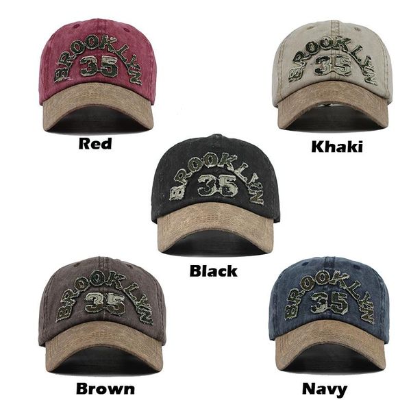 flb новая промытая хлопковая бейсбольная кепка 2020 шляпа snapback для мужчин женщин папа шапка вышивка повседневная крышка casquette хип хм
flb новая промытая хлопковая бейсбольная кепка 2020 шляпа snapback для мужчин женщин папа шапка вышивка повседневная крышка casquette хип хм