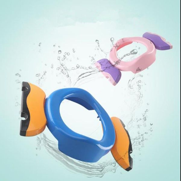 stroller parts & accessories blue color pink baby travel potty chair 2 in 1 seat kids comfortable portable toilet assistant multifunction ec
stroller parts & accessories blue color pink baby travel potty chair 2 in 1 seat kids comfortable portable toilet assistant multifunction ec