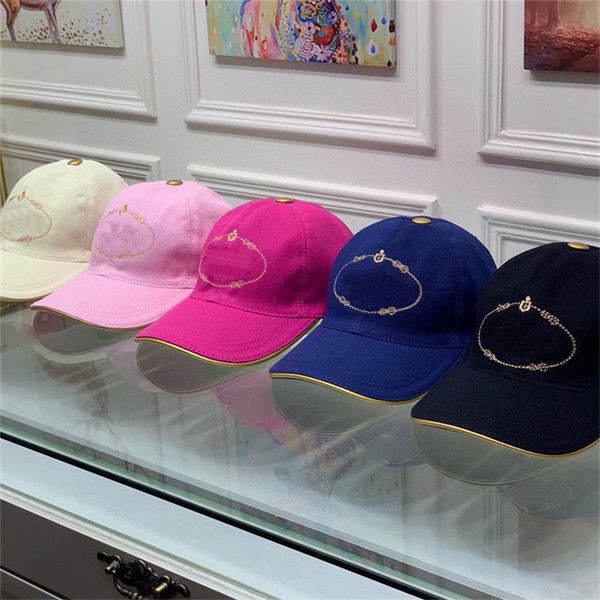 luxury embroidery ball caps brand beanie casual letter hats women men hat good quality sports caps, Blue;gray
luxury embroidery ball caps brand beanie casual letter hats women men hat good quality sports caps, Blue;gray