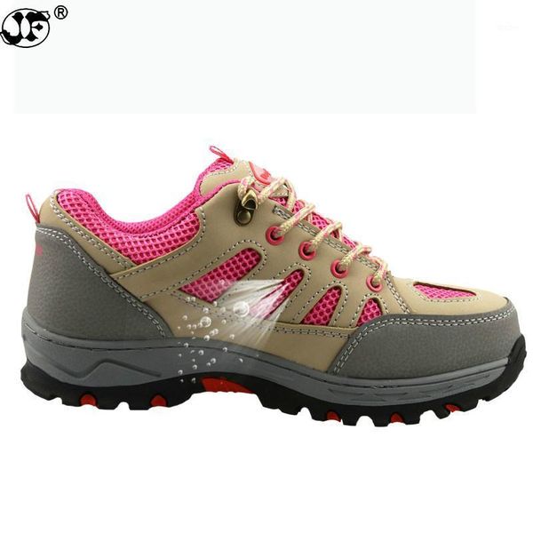 new boots women safety work shoes steel toe and steel sole breathable light weight casual safety boots8631, Black
new boots women safety work shoes steel toe and steel sole breathable light weight casual safety boots8631, Black
