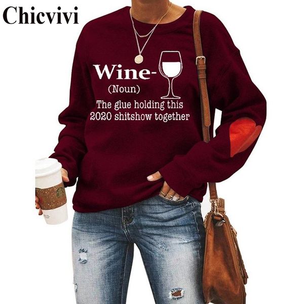 autumn women's sweatshirt hoodies vintage oversized printed hoodie female elongated sweatshirt full sleeve 2020 pullovers, White;black
autumn women's sweatshirt hoodies vintage oversized printed hoodie female elongated sweatshirt full sleeve 2020 pullovers, White;black