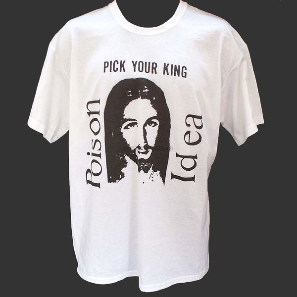 отравление идея hardcore punk rock metal t-shirt разряд gbh s m l xl 2xl 3xl спорт толстовка с капюшоном толстовка
отравление идея hardcore punk rock metal t-shirt разряд gbh s m l xl 2xl 3xl спорт толстовка с капюшоном толстовка