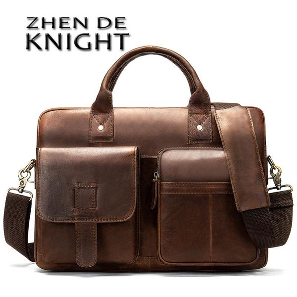 briefcases men's briefcase bag genuine leather lapoffice bags for men business porte document handbag 8503
briefcases men's briefcase bag genuine leather lapoffice bags for men business porte document handbag 8503