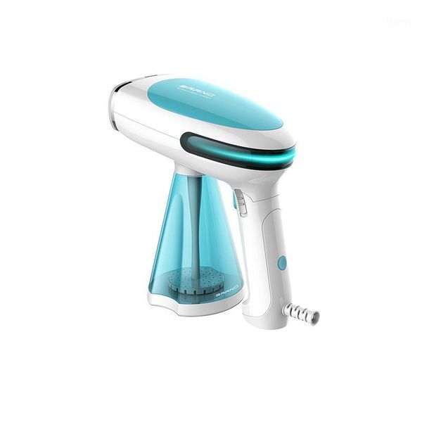 household handheld steam iron handle folding ironing machine portable steam brush ironing travel garment steamer 100-240v1
household handheld steam iron handle folding ironing machine portable steam brush ironing travel garment steamer 100-240v1