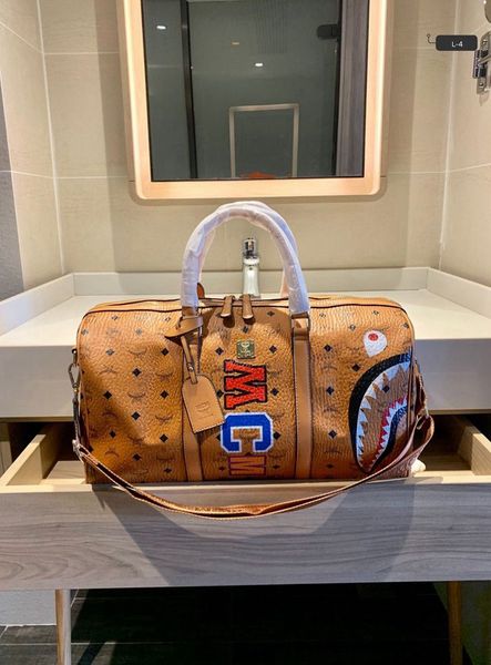 selling fashion women bags handbag bag tote bags backpack handbags ladies handbag fashion shoulder bag -l1936, Black
selling fashion women bags handbag bag tote bags backpack handbags ladies handbag fashion shoulder bag -l1936, Black