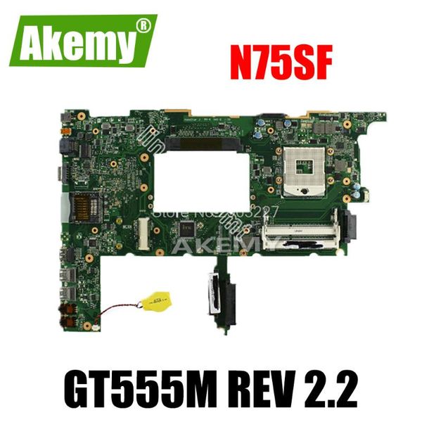 n75sf материнская плата rev2.2.2.2 gt555m для asus n75sl x7dsf x7dsl ноутбук материнская плата n75sf материнская плата тест 100% ok
n75sf материнская плата rev2.2.2.2 gt555m для asus n75sl x7dsf x7dsl ноутбук материнская плата n75sf материнская плата тест 100% ok