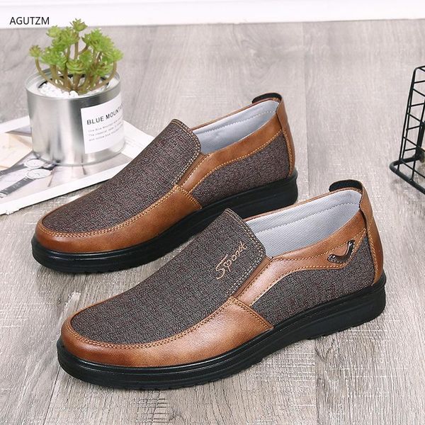 2020 summer canvas shoes sneakers for men shoes breathable men's casual slip-on male loafers casual walking z325, Black
2020 summer canvas shoes sneakers for men shoes breathable men's casual slip-on male loafers casual walking z325, Black