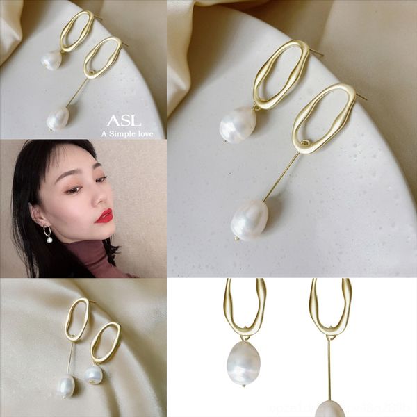 zkl women men classic cz diamond prong stud earrings simple gold love white earring wedding silver earrings cz, Golden
zkl women men classic cz diamond prong stud earrings simple gold love white earring wedding silver earrings cz, Golden