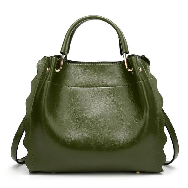 shoulder bags japan and south korea 2021 fashion women's bag one-shoulder large-capacity mother-in-law with a hand-held sloping
shoulder bags japan and south korea 2021 fashion women's bag one-shoulder large-capacity mother-in-law with a hand-held sloping