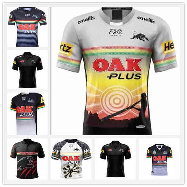 2021 penrith panthers indigenous rugby jerseys 2019 2020 home jersey national rugby league rugby australia n r shirts size s-3xl shirt, Black;gray
2021 penrith panthers indigenous rugby jerseys 2019 2020 home jersey national rugby league rugby australia n r shirts size s-3xl shirt, Black;gray