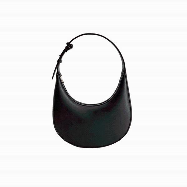 caker brand 2020 women pu leather black brown bags day clutches bags