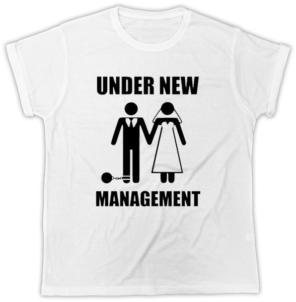 just married under new management hen stag do love hearts tshirt mens new fashion print sport hooded sweatshirt hoodie men t shirt
just married under new management hen stag do love hearts tshirt mens new fashion print sport hooded sweatshirt hoodie men t shirt