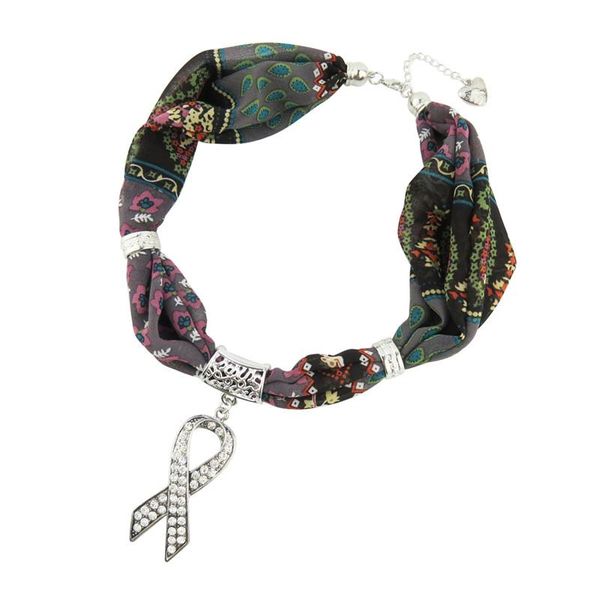 runmeifa 2019 new fashion pendant necklace chiffon scarf for women spring autumn bohemia female clothing accessories 9 c bbylos bdehome, Blue;gray
runmeifa 2019 new fashion pendant necklace chiffon scarf for women spring autumn bohemia female clothing accessories 9 c bbylos bdehome, Blue;gray