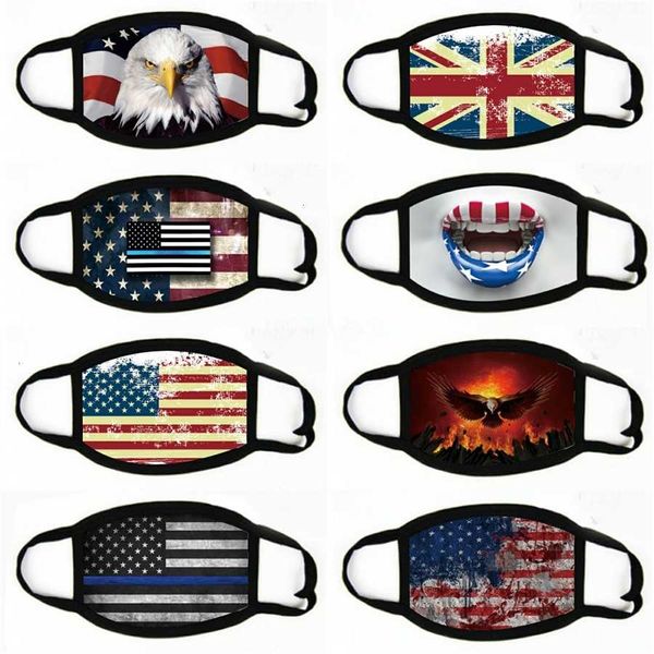 color solid cover hair mother waterproof head sunscreen mask ultraviolet swimming cap diving face gini black
color solid cover hair mother waterproof head sunscreen mask ultraviolet swimming cap diving face gini black