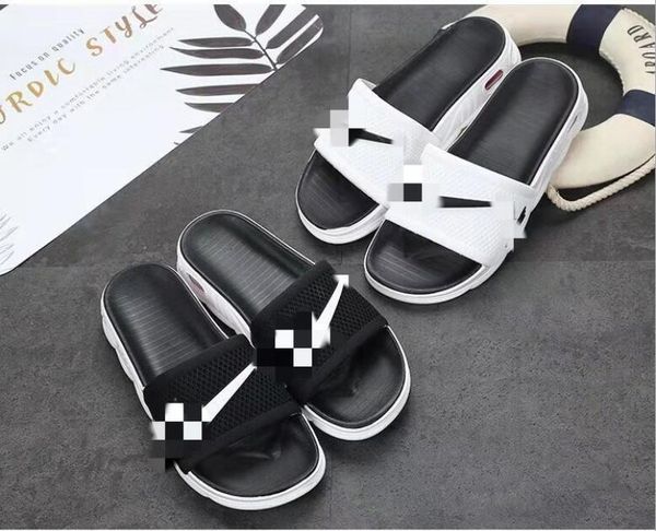 devil' eye slippers slide beach designer slippers pursuit satin sandals women men luxury shoes casual fashion flip flops slipper, Black;grey
devil' eye slippers slide beach designer slippers pursuit satin sandals women men luxury shoes casual fashion flip flops slipper, Black;grey