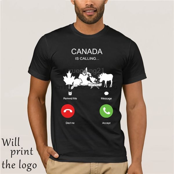 men canada flag big size for men canada is calling s men cotton hoodie designers t shirts sweatshirt
men canada flag big size for men canada is calling s men cotton hoodie designers t shirts sweatshirt