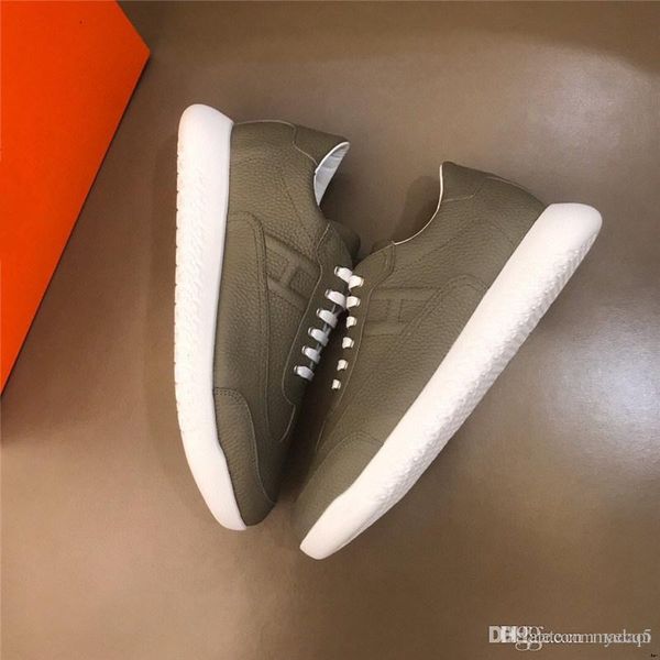 winter new fashion old shoe thick-soled casual sports shoe designers men's comfortable sports shoes men's shoes sneakers men gym s, Black
winter new fashion old shoe thick-soled casual sports shoe designers men's comfortable sports shoes men's shoes sneakers men gym s, Black