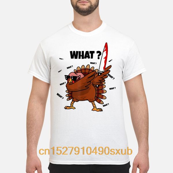quality t shirts men printing short sleeve o neck tshirt turkey what shirt sport hooded sweatshirt hoodie
quality t shirts men printing short sleeve o neck tshirt turkey what shirt sport hooded sweatshirt hoodie