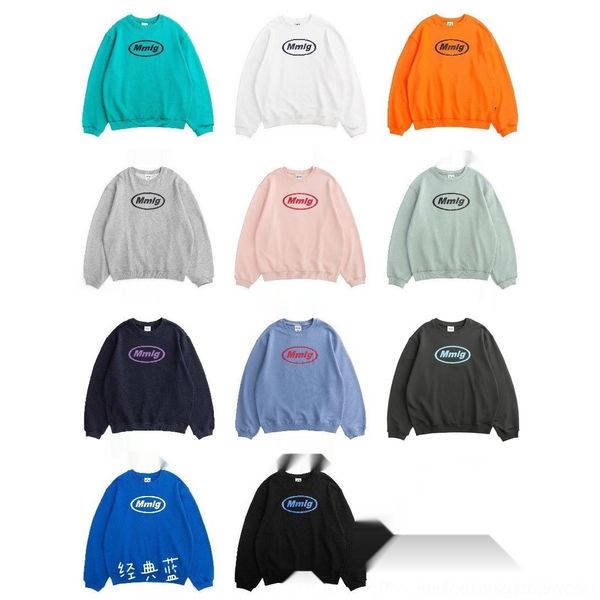 ijgiq korean fashion brand 1987mmlg hooded sweaterround neck star with korean fashion sweater 1987mmlg hooded sweater brand swea, Black
ijgiq korean fashion brand 1987mmlg hooded sweaterround neck star with korean fashion sweater 1987mmlg hooded sweater brand swea, Black