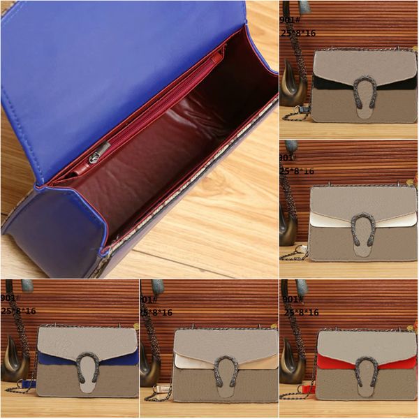 new mini classic retro ladies brown leather ladies handbag wallet leather messenger bag fashion designer chain shoulder bag
new mini classic retro ladies brown leather ladies handbag wallet leather messenger bag fashion designer chain shoulder bag