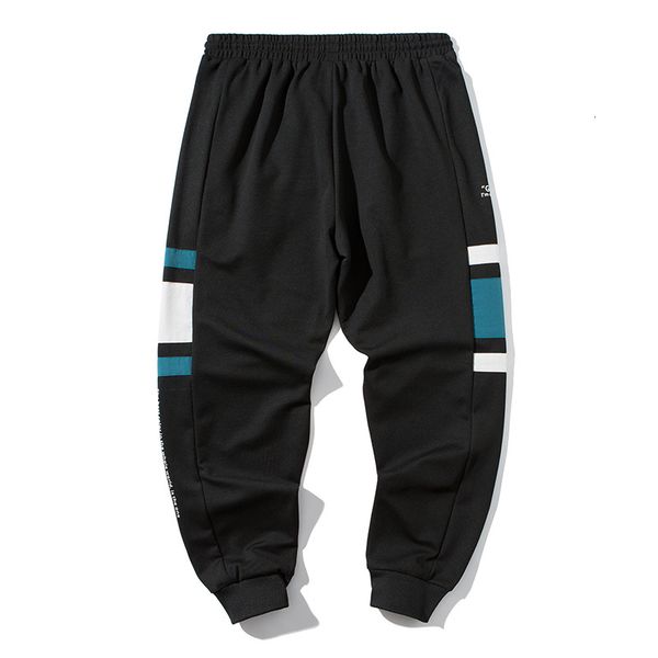 2021 new fashions sweat joggers men hip hop print sweatpants man high waist cotton trousers casual streetwear long pants yq3j, Black
2021 new fashions sweat joggers men hip hop print sweatpants man high waist cotton trousers casual streetwear long pants yq3j, Black