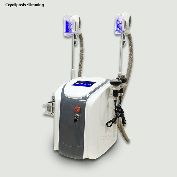 high power cryoliposis slimming lipo laser vacuum cavitation 4 in 1 weight loss popular in salon and spa effect
high power cryoliposis slimming lipo laser vacuum cavitation 4 in 1 weight loss popular in salon and spa effect