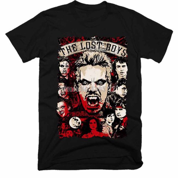 рубашку tops lost boys фильм femmes tshirt мода harajuku футболка классной логотип футболка tee для женщин спорта с капюшоном hoodie
рубашку tops lost boys фильм femmes tshirt мода harajuku футболка классной логотип футболка tee для женщин спорта с капюшоном hoodie